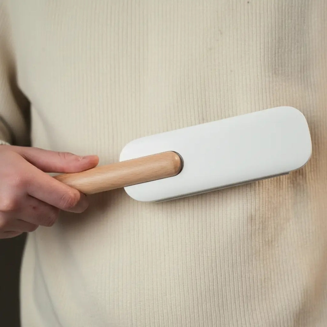 Ventora Lint Remover