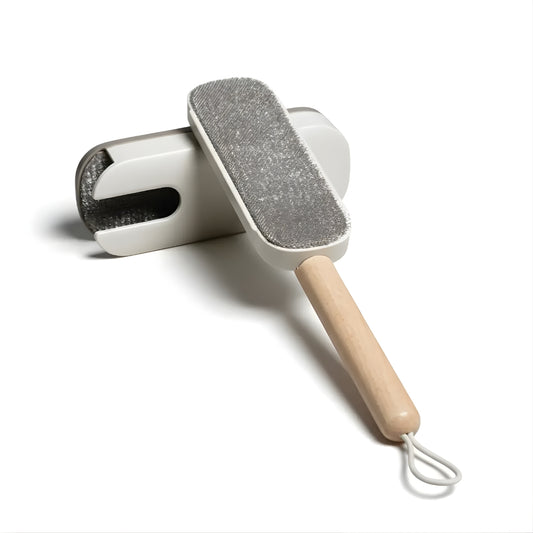 Ventora Lint Remover